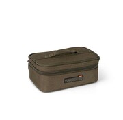 Fox Voyager 8 Pot Hookbait Case