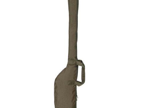 Fox Voyager 10ft Single Rod Sleeve