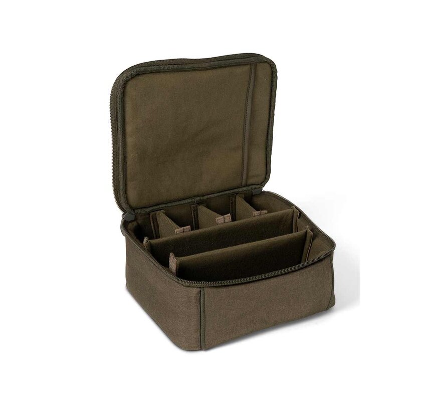 Voyager Camera & Gadget Bag