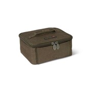 Fox Voyager Camera & Gadget Bag