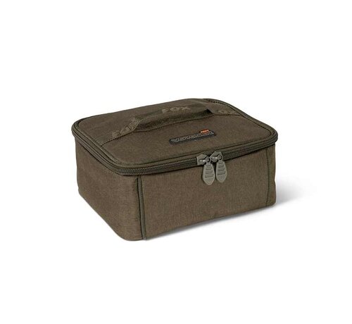 Fox Voyager Camera & Gadget Bag