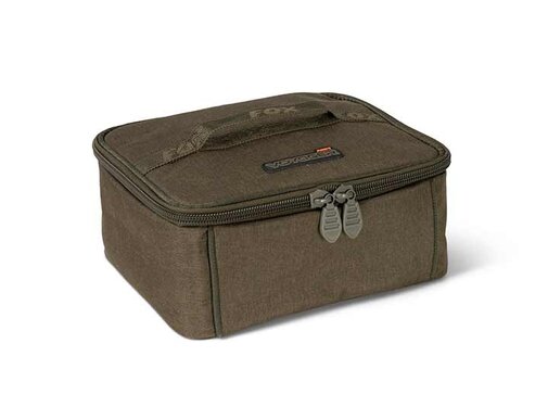 Fox Voyager Camera & Gadget Bag