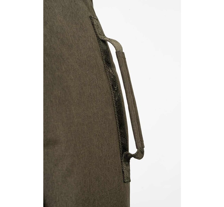 Voyager 12ft Tri Sleeve