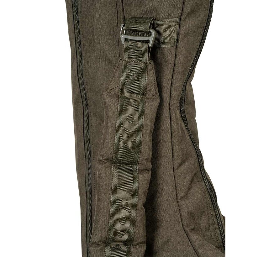 Voyager 12ft Tri Sleeve