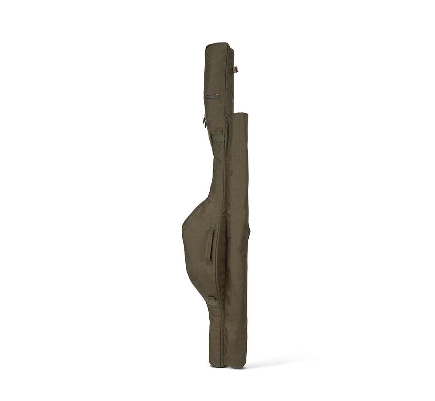 Voyager 12ft Tri Sleeve