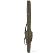 Fox Voyager 12ft Tri Sleeve