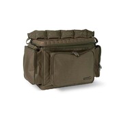 Fox Voyager Barrow Bag