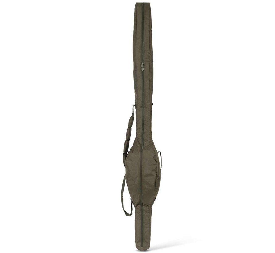 Voyager 10ft Tri Sleeve