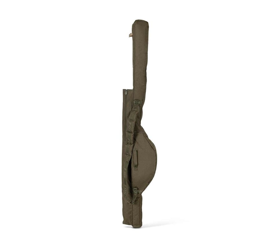 Voyager 12ft 2 Rod Sleeve