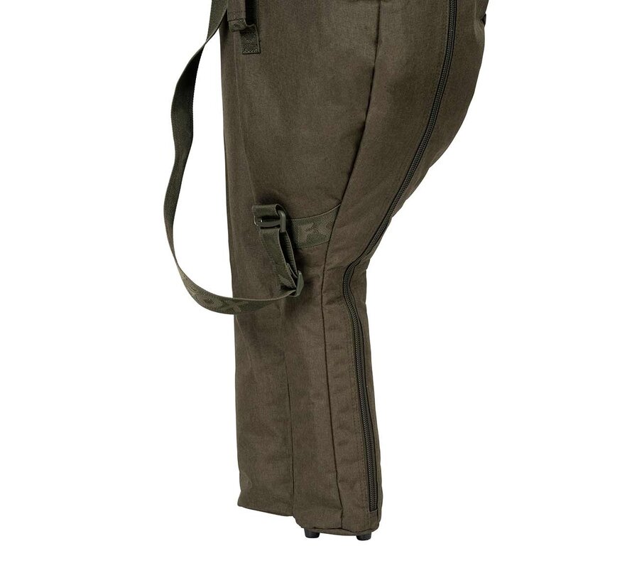 Voyager 10ft 2 Rod Sleeve