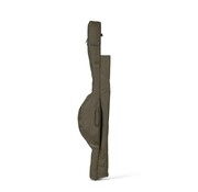 Fox Voyager 10ft 2 Rod Sleeve