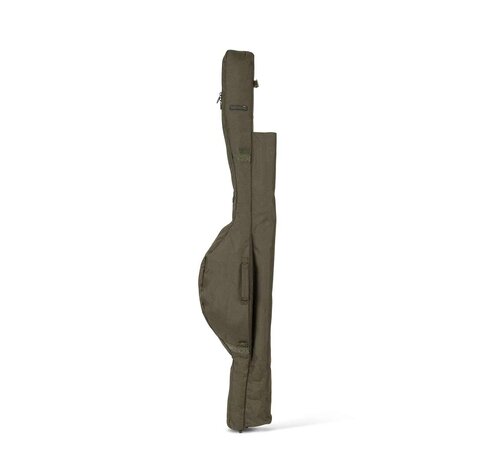 Fox Voyager 10ft 2 Rod Sleeve