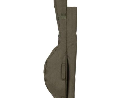 Fox Voyager 10ft 2 Rod Sleeve