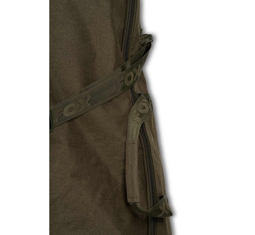 Voyager Bedchair bag Large