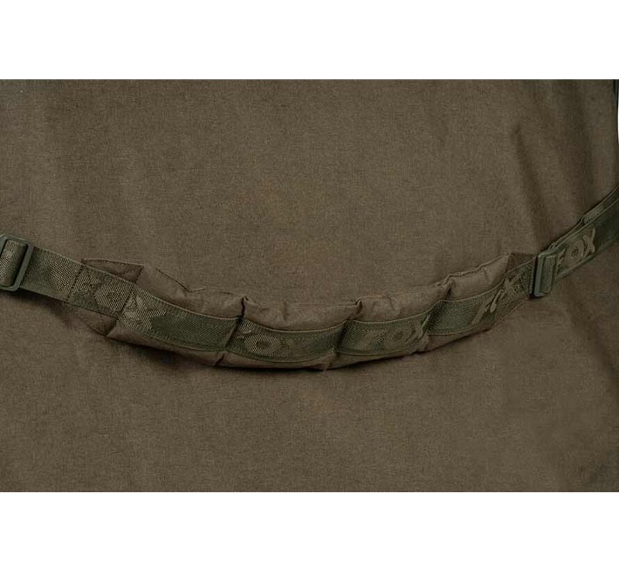 Voyager Bedchair bag Large