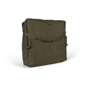 Fox Voyager Bedchair bag Large
