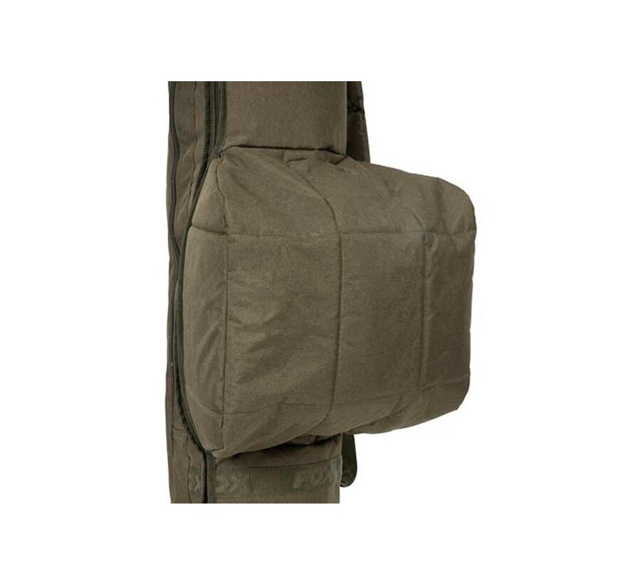 Voyager 12ft 3 Rod Holdall