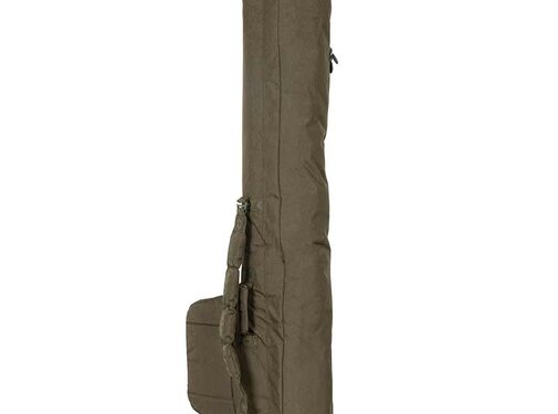 Fox Voyager 12ft 3 Rod Holdall