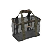 Fox Air Dry Bag Large  (36 x 21 x 27)