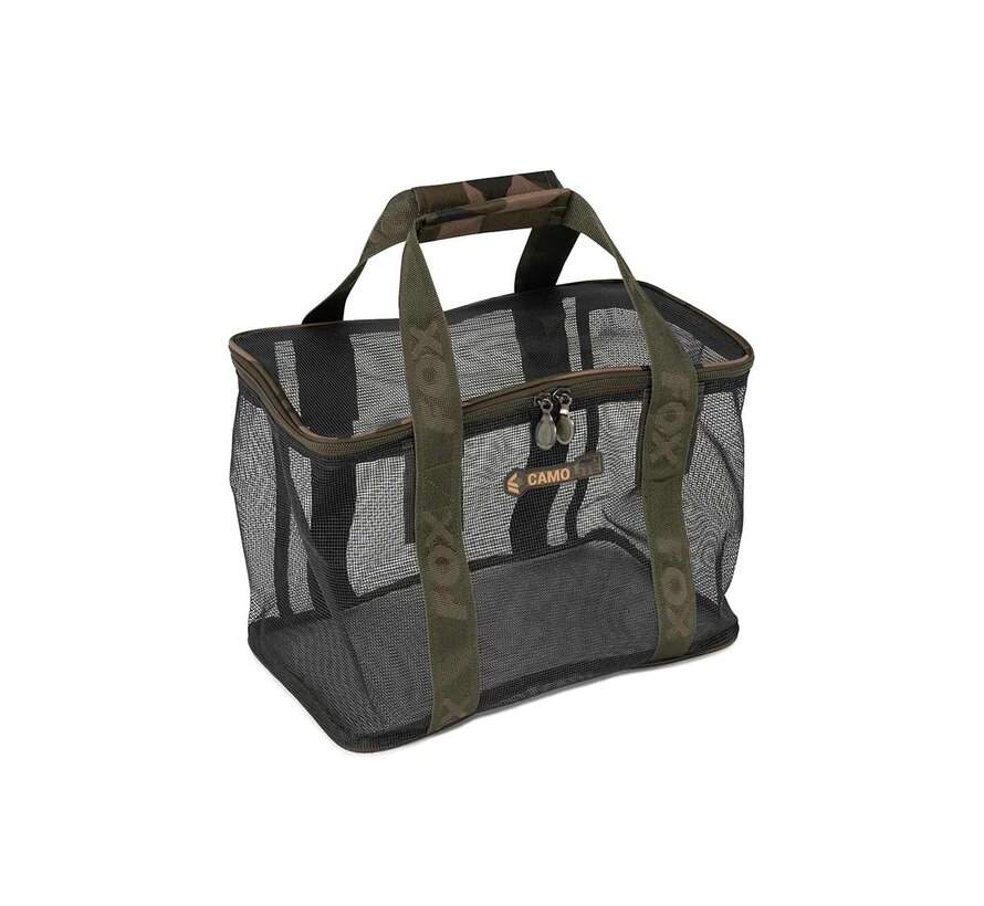 Air Dry Bag Large  (36 x 21 x 27)