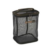Fox Air Dry Bag (24 x 17 x 14)
