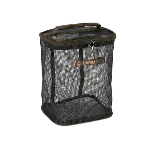 Fox Air Dry Bag (24 x 17 x 14)