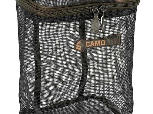 Fox Air Dry Bag (24 x 17 x 14)