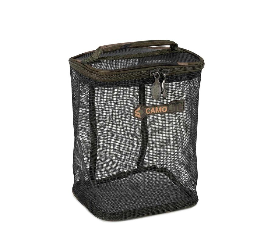 Air Dry Bag (24 x 17 x 14)