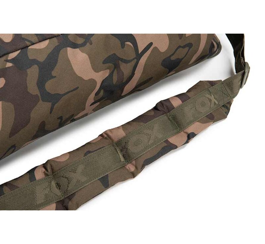 Camolite Chair Carrybag Large