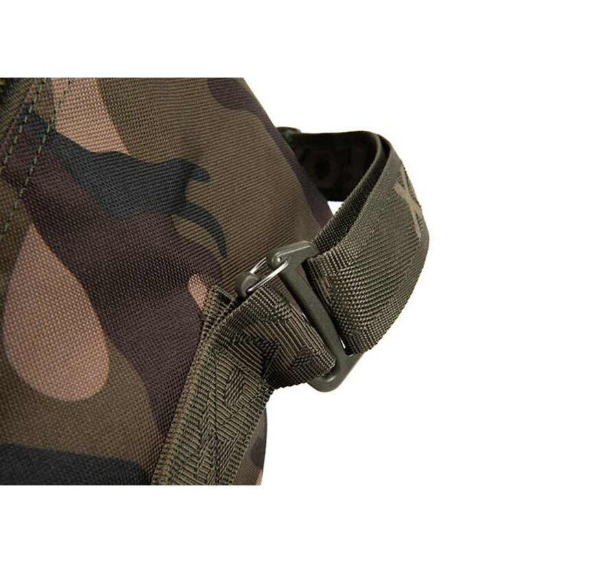 Camolite Chair Carrybag Large