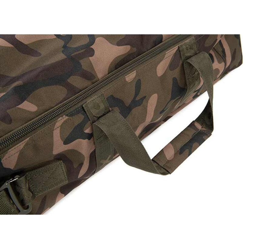 Camolite Chair Carrybag Large