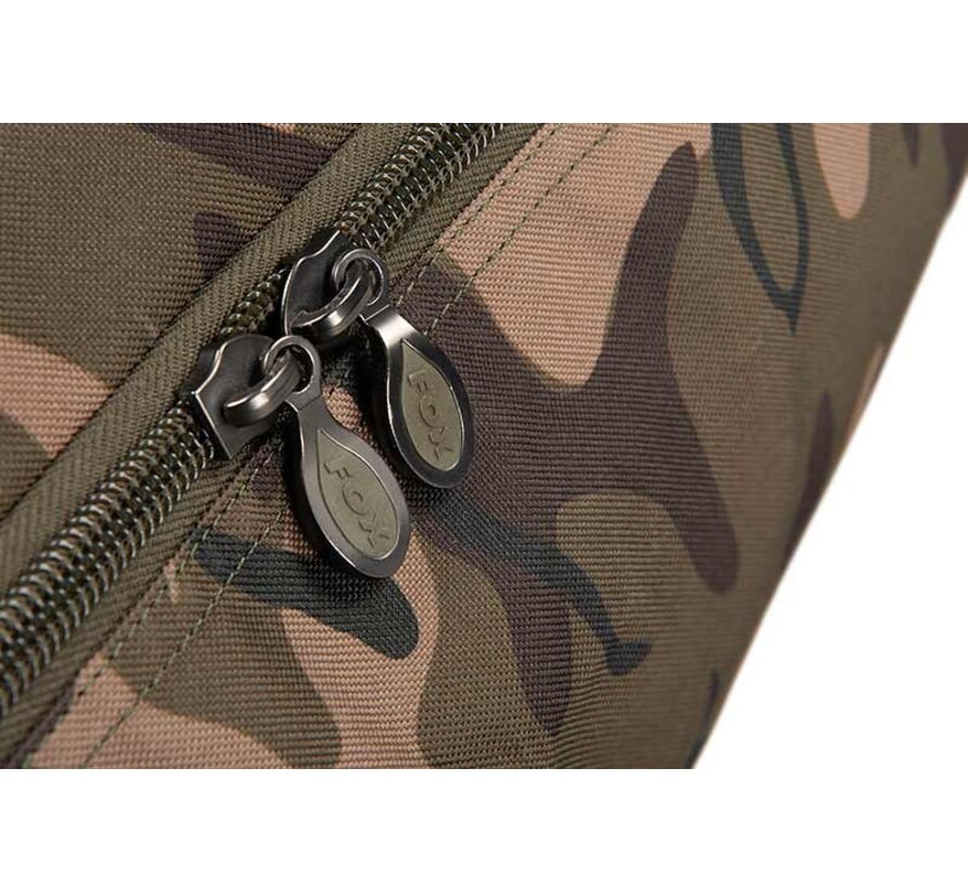 Camolite Chair Carrybag Large