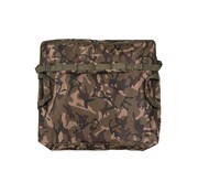 Fox Camolite Chair Carrybag Large