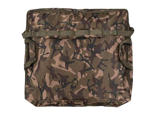 Fox Camolite Chair Carrybag Large