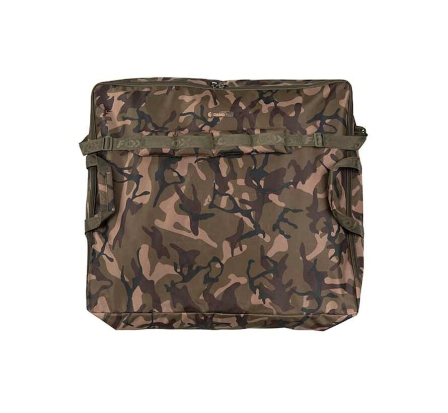 Camolite Chair Carrybag Large