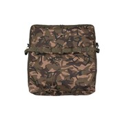 Fox Camolite Chair Carrybag