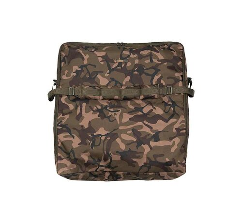 Fox Camolite Chair Carrybag