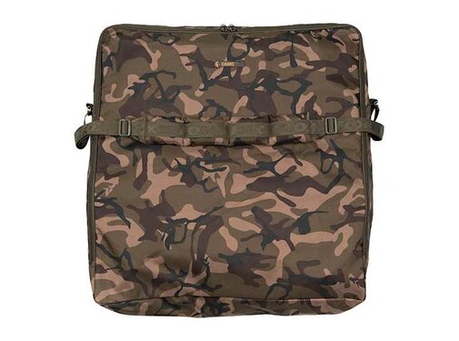 Fox Camolite Chair Carrybag