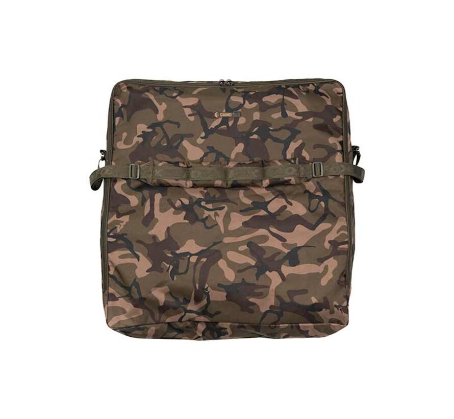 Camolite Chair Carrybag