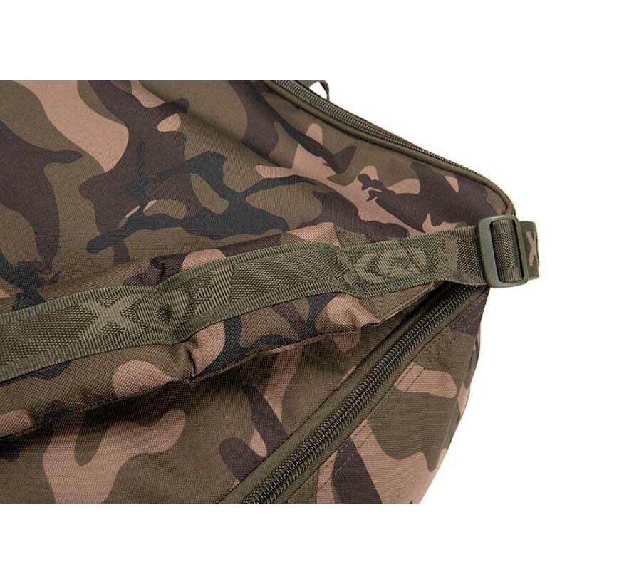 Camolite Chair Carrybag