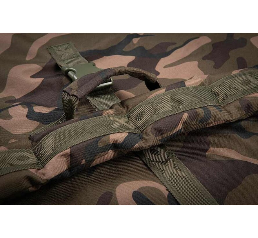 Camolite Bedchair Carrybag Large