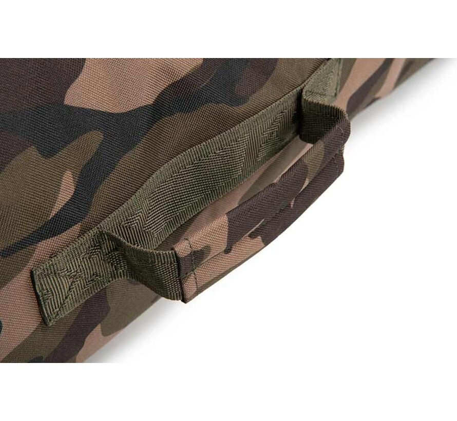 Camolite Bedchair Carrybag Large