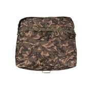 Fox Camolite Bedchair Carrybag Large