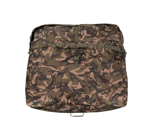 Fox Camolite Bedchair Carrybag Large
