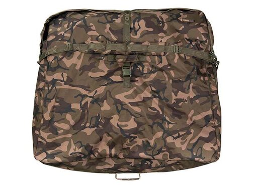 Fox Camolite Bedchair Carrybag Large