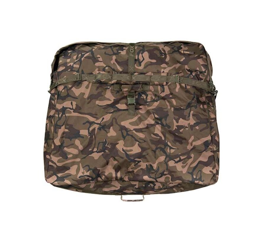 Camolite Bedchair Carrybag Large