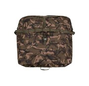 Fox Camolite Bedchair Carrybag