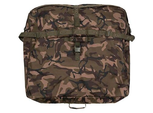 Fox Camolite Bedchair Carrybag