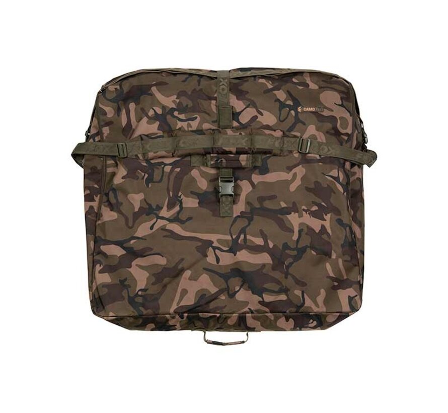 Camolite Bedchair Carrybag