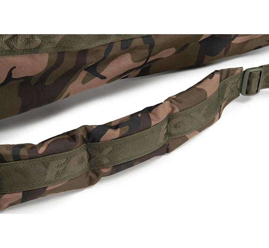 Camolite Bedchair Carrybag